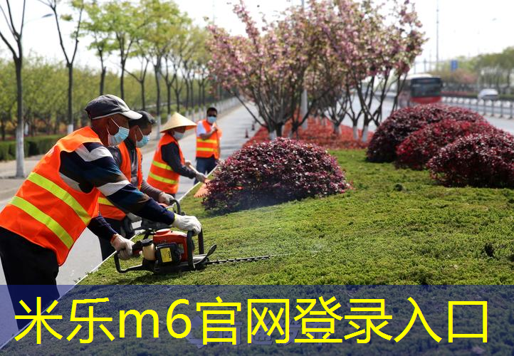 网球拍线多久断掉一次