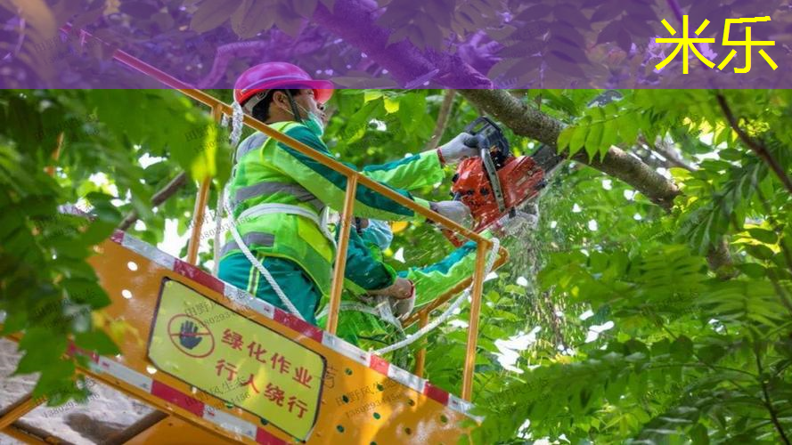 网球拍克重影响大吗_